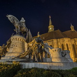 Cluj-Napoca
